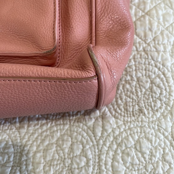 Marc Jacobs tote - Picture 6 of 6